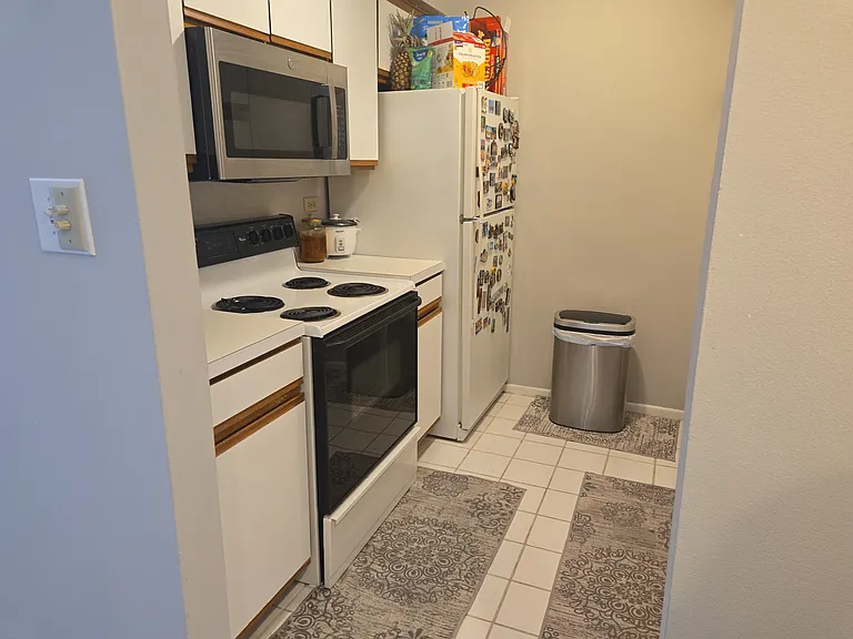 6151 Knoll Wood Rd #305 — Photo 7