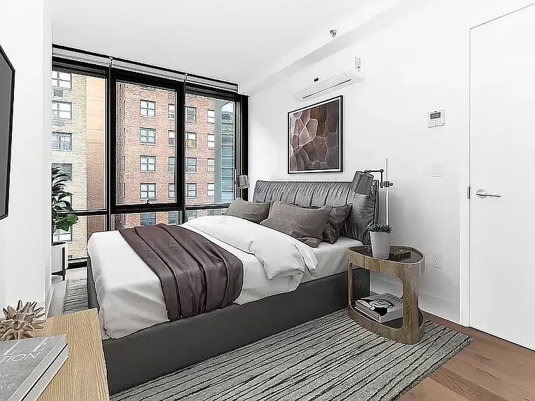 227 Lexington Ave #1301 — Photo 2