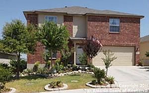1st image of 1026 Magnolia Fld