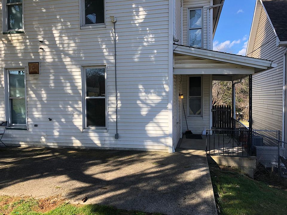 1st image of 217 N Hamilton Ave