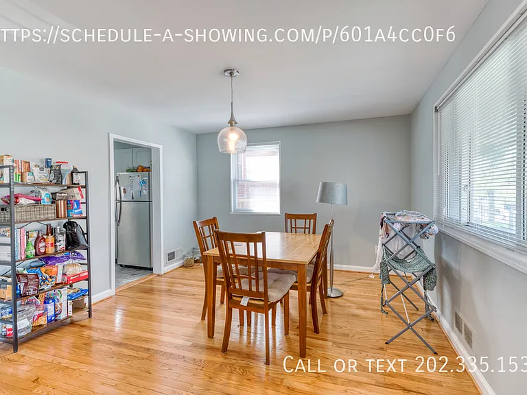 1525 Channing St NE — Photo 16