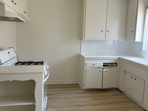 2nd image of 8126 Owensmouth Ave #14