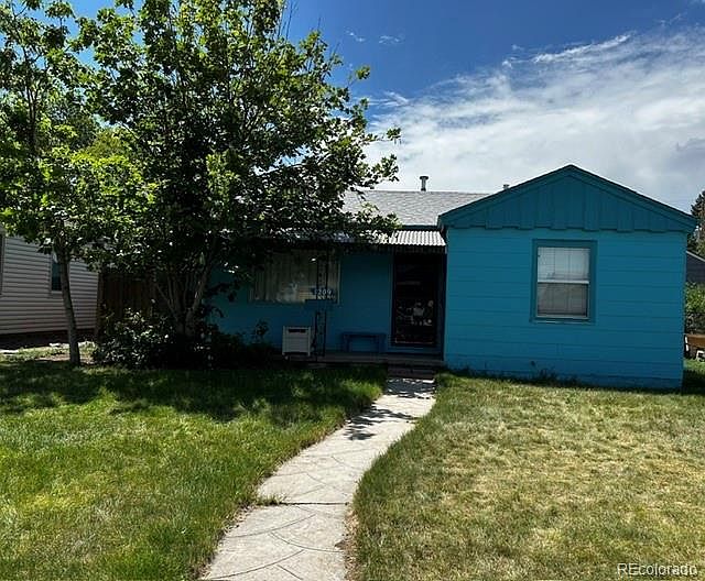 1st image of 1209 Newark Street