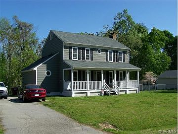 2nd image of 11004 Jenny Creek Dr