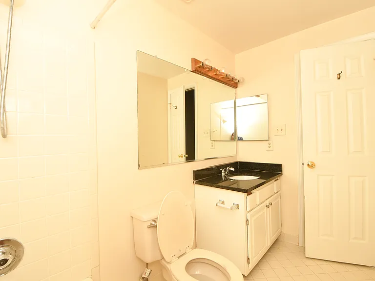 7802 Mistic View Ct — Photo 35