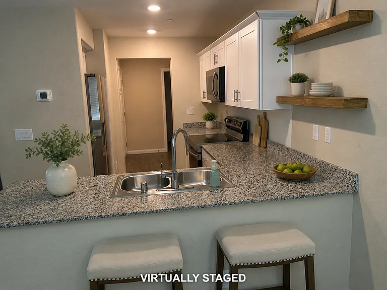 12367 Indigo Montage Rd #2 — Photo 10