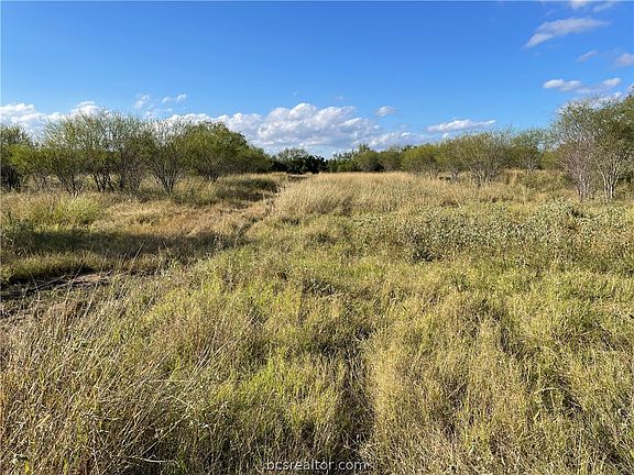 5th image of TRACT 3 County Road 409 Lot 3