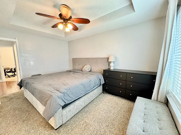 508 Covington Cv — Photo 14