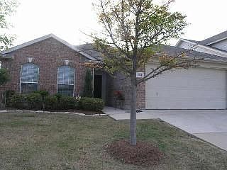 1st image of 5013 Bedfordshire Dr