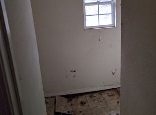 1264 Carl St, Alton, IL 62002