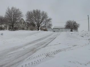 64261 Us Highway 30, Nevada, IA 50201
