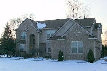 1st image of 19023 Aspen Dr