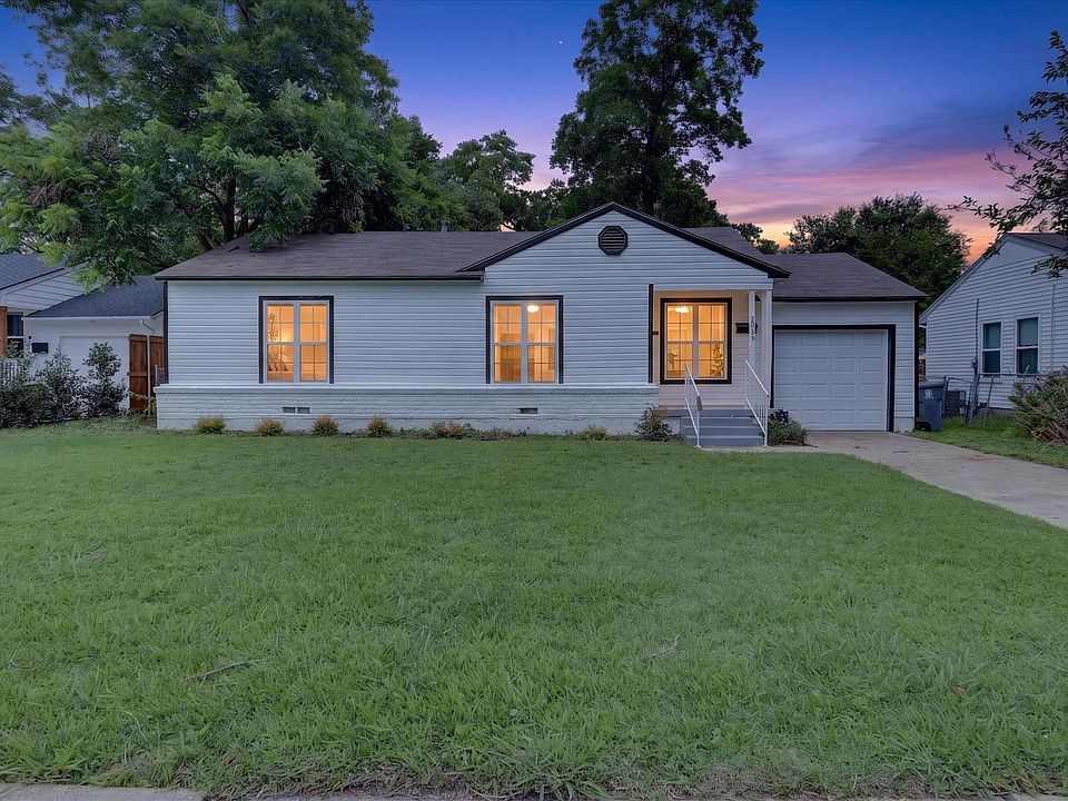 1st image of 2314 Tealford Dr