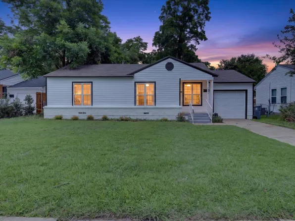 2314 Tealford Dr, Dallas, TX 75228