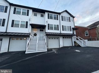 534 Grove St, Bridgeport, PA 19405