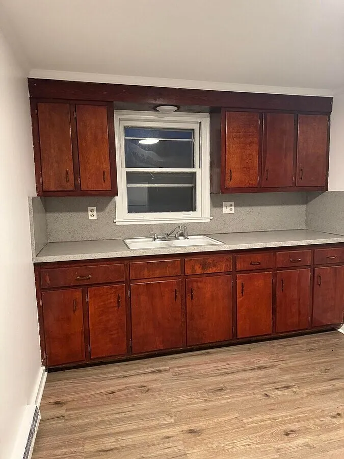 1 bed, 850 sqft, $1,200 — Photo 4