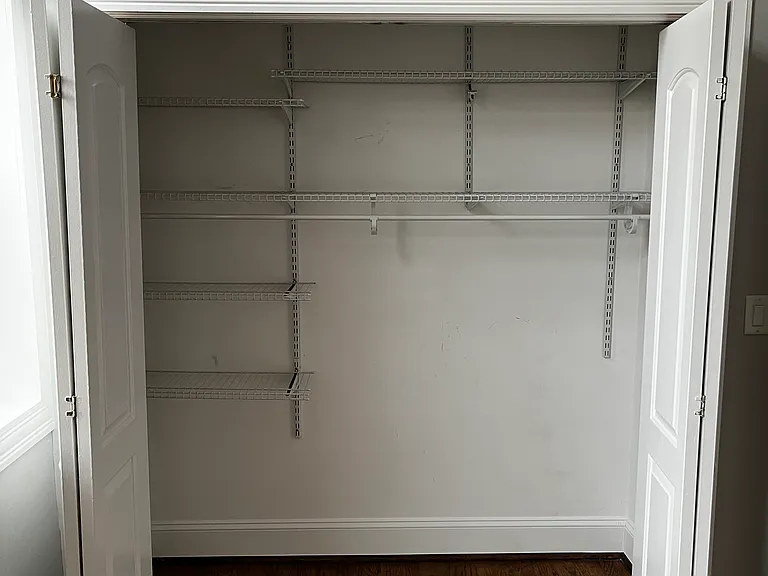 1378 N Wolcott Ave #1A — Photo 16