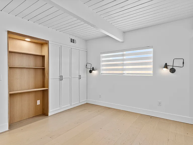 34092 Formosa Dr — Photo 20