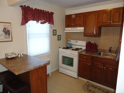 412 Morris Ave APT 12, Summit, NJ, 07901
