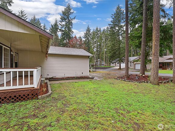 2nd image of 22419 Bluewater Drive SE