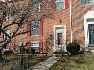 5040 Hilltop Acres Rd, Perry Hall, MD 21128