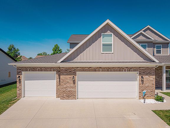 2nd image of 19202 Braeburn Dr