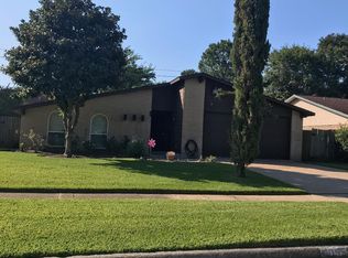 4055 Coltwood Dr, Spring, TX 77388