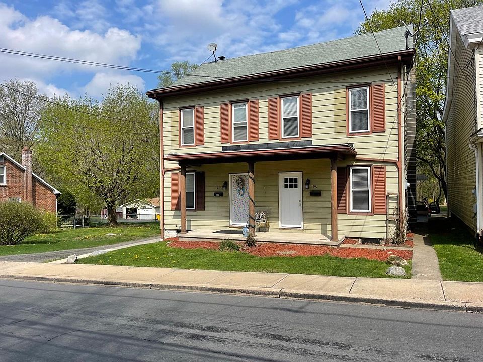 1st image of 96 S Berne St