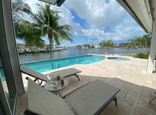 1197 Strawberry Ct, Marco Island, FL 34145