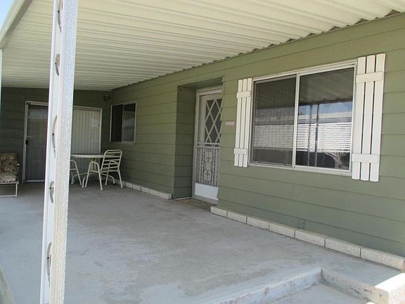 5th image of 1492 Santa Susana Dr