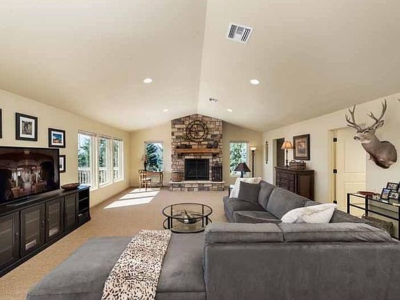 4th image of 3450 Masterson Cir