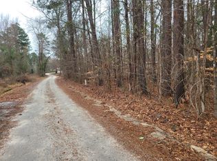 18 LAKE VIEW Drive, Lincolnton, GA 30817