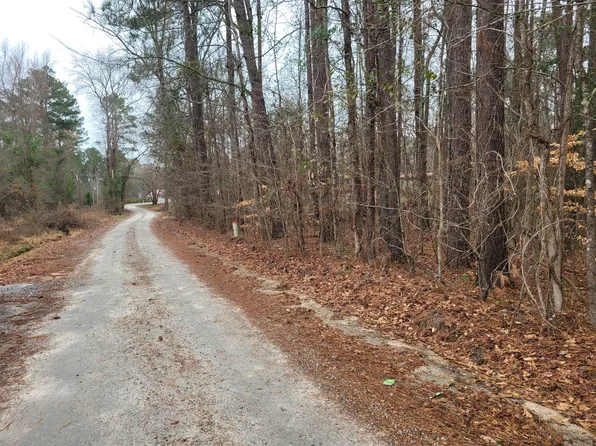18 Lake View Drive, Lincolnton, GA