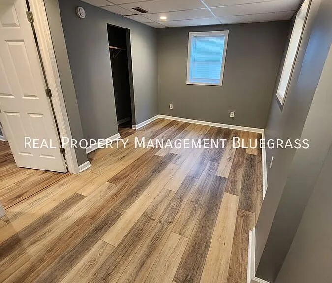 602 Norwood Dr #B — Photo 5