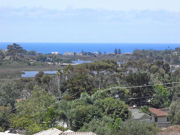 4th image of 1989 Seawind Way