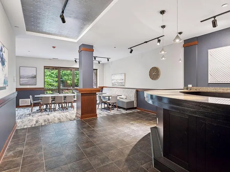 4525 Park Commons Dr #205 — Photo 23