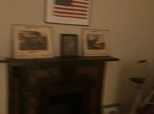 121 McGuire Ave, Beattyville, KY 41311