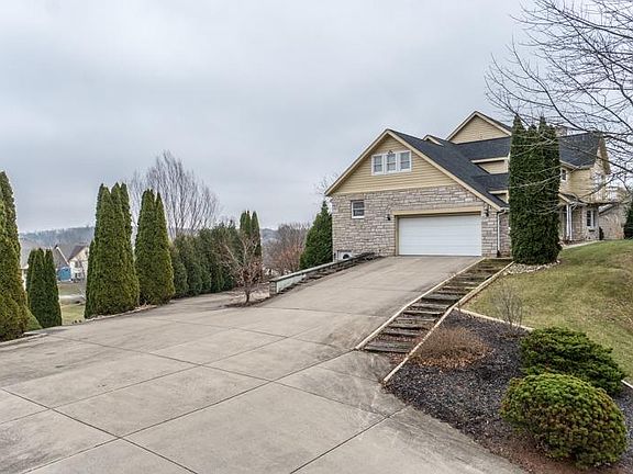 2nd image of 68 Egs Blvd