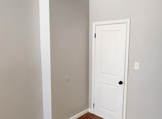 40 Laidlaw Ave #A, Jersey City, NJ 07306