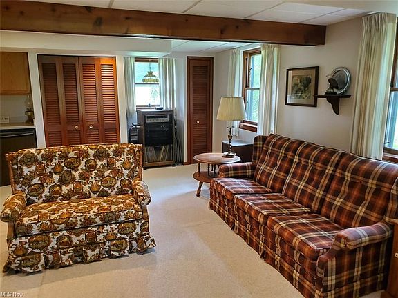 5th image of 7276 Cedar Crest Trl