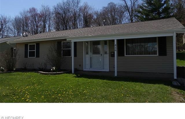 1st image of 416 Karen Dr