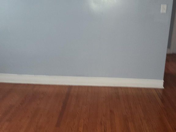 2nd image of 5448 W Congress Pkwy #2