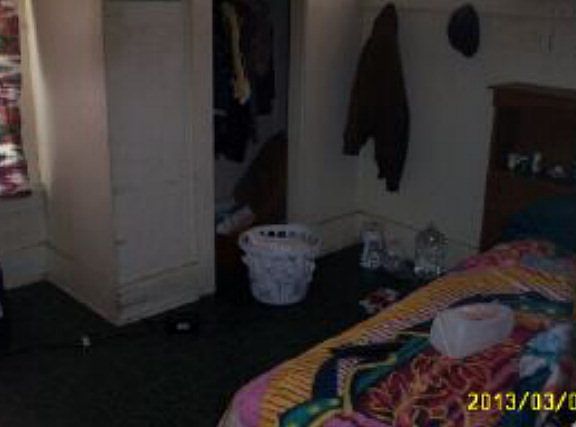 4th image of 500 N 9th St