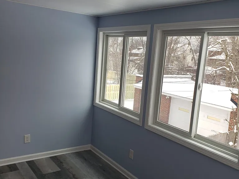 2383 Ashurst Rd — Photo 9