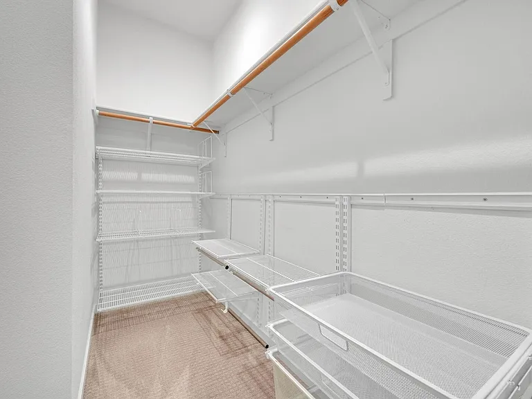 357 Crate Ave — Photo 16