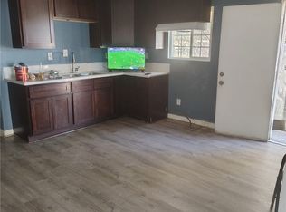 16583 E St, Victorville, CA 92395