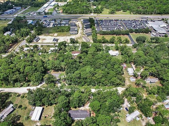 5th image of 1420 S HIGHCLIFF POINT LOT 17