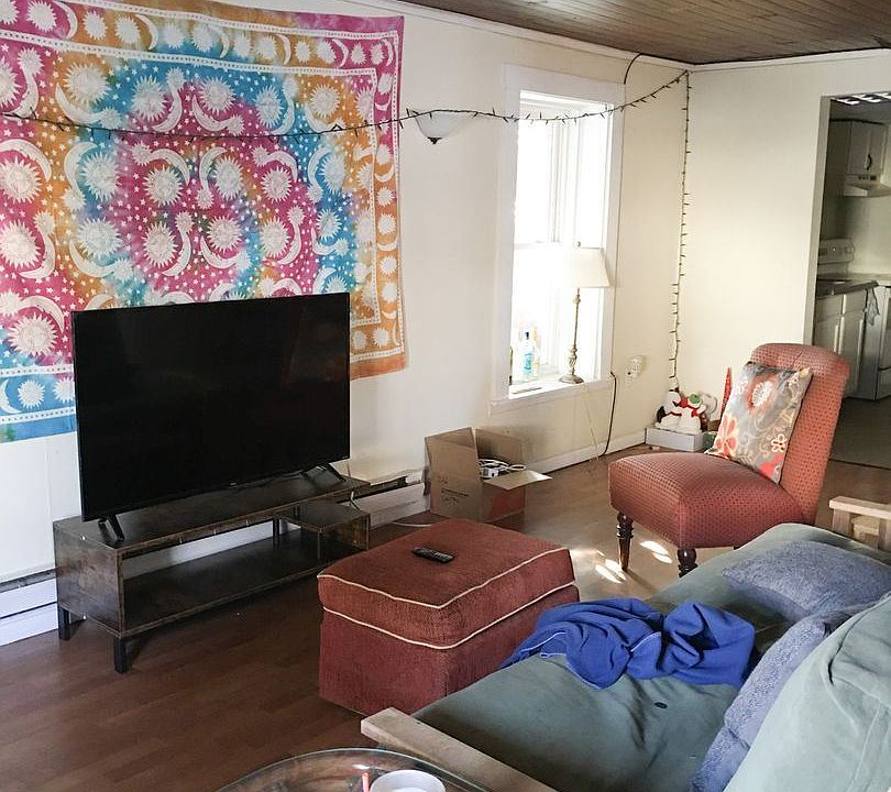 207 South Union St 207 S Union St Burlington, VT Zillow