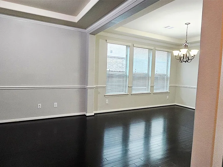 6027 Turner Shadow Ln — Photo 40