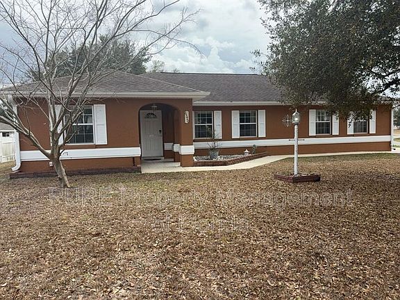 2nd image of 6570 SW 85th St